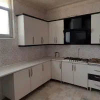 کابینت اشپزخانه|مصالح و تجهیزات ساختمان|قم, حنیف نژاد|دیوار