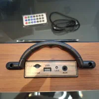 رادیو کلاسیک