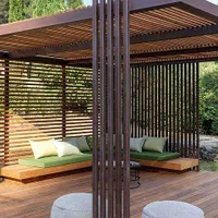 پیمانکاری تخریب و بازسازی ساختمان جوشکاری|خدمات پیشه و مهارت|چمستان, |دیوار