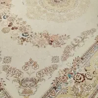 2 تخته فرش 12 متری