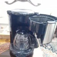 قهوه ساز|سماور، چای‌ساز، قهوه‌ساز|گنبد کاووس, |دیوار