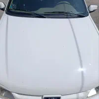فروش پارسTU5