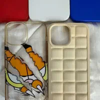 قاب گوشی موبایل ایفون 13 pro max|لوازم جانبی موبایل و تبلت|تهران, دزاشیب|دیوار