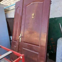 پشتی بخاری|پشتی|بیرجند, |دیوار