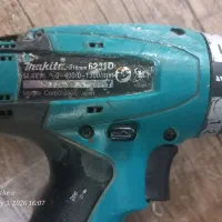 دلر شارژی|ابزارآلات|نهاوند, |دیوار