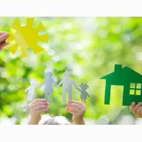 صدور انواع بیمه نامه بازنشستگی ۵ ساله  ۱۰ ساله