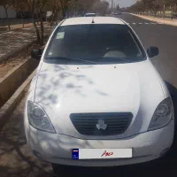 تیبا۲مدل۱۴۰۰|خودرو سواری و وانت|قائن, |دیوار