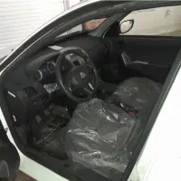 سایناSمدل ۱۴۰۴ فقط ازنمایندگی به خانه