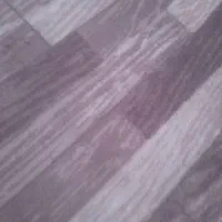 موکت در حد نو