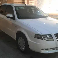 سورن XU7P مدل 1403 تحت ضمانت کارنامه
