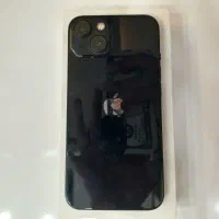 آیفون 13 در حد آکبند