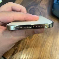 Iphone 13 promax 256 zaa