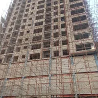نیازمند اکیب ساختمان گچکار.کاشیکار.کنافکاردرتهران