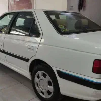 پارس تیوفایو مشابه صفر دریچه سیمی