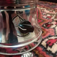 سماور برقی تابان|سماور، چای‌ساز، قهوه‌ساز|تهران, شهرک ولیعصر جنوبی|دیوار