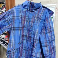 پوشاک اورجینال ،کاشمر|لباس|کاشمر, |دیوار