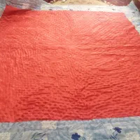 لحاف ۲ نفره