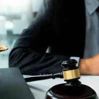 وکیل پایه یک دادگستری/عضو کانون وکلا/مشاوره رایگان