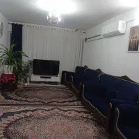 رهن و اجاره|اجارهٔ آپارتمان|ملک‌آباد, |دیوار