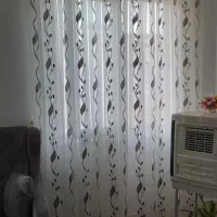 پرده