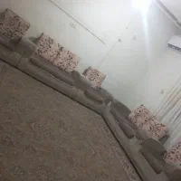 مبل هفت نفره|مبلمان خانگی و میز عسلی|اهواز, نبوت|دیوار