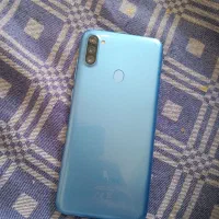 گوشی A11