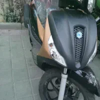 ساتلیس ۱۷۰ مدل ۴۰۴ صفر کبیر خشک
