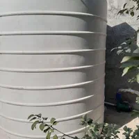 ویلا باغ|فروش خانه و ویلا|پیر بکران, |دیوار