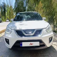 ام وی امMWM33Xنیو کم کار