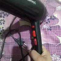 سشوار|آرایشی، بهداشتی، درمانی|مشهد, کوی دروی|دیوار