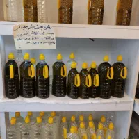 روغن گیری طوبی|خوردنی و آشامیدنی|کرج, فاز ۳ گوهردشت|دیوار