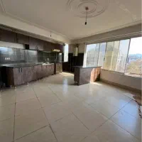 اجاره اپارتمان|اجارهٔ آپارتمان|لاهیجان, فیاض|دیوار