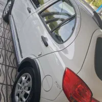 کوئیک rsمدل ۴۰۳|خودرو سواری و وانت|بندر گناوه, |دیوار