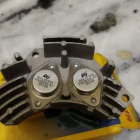 لوازم لوکس یدکی پیکان.پژو پراید|قطعات یدکی و لوازم جانبی|اصفهان, فرهنگیان|دیوار