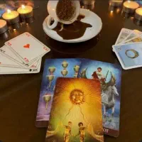 کتاب و سر کتاب فال و...|کتاب و مجله مذهبی|رامشیر, |دیوار