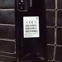 شیائومی پوکو ام ۵اس