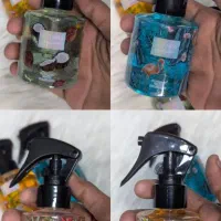 محصولات ارایشی|آرایشی، بهداشتی، درمانی|اهواز, کوی علوی|دیوار