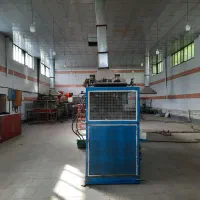 سوله فروشی ۱۵۲۰ متر شهریار سنددار|فروش زمین و ملک کلنگی|شهریار, اسد‌آباد|دیوار