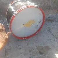 طبل