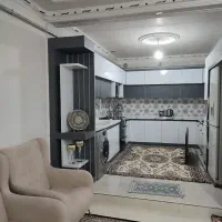 کابینت و کمد دیواری