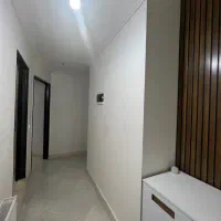 رهن و اجاره واحد ۱۶۰ متری در بلوار شیرودی|اجارهٔ آپارتمان|تنکابن, |دیوار