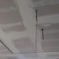نقاشی ساختمان