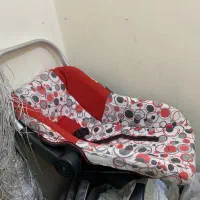 وسایل نوزاد|اسباب و اثاث بچه|پردیس, فاز ۱۱|دیوار