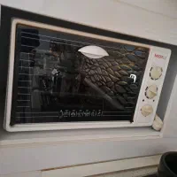 توستر