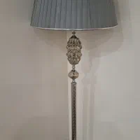 اباژور در حد نو|چراغ خواب و آباژور|کرج, فاز ۳ گوهردشت|دیوار