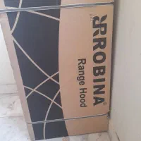 وال هنگ یا توالت فرنگی توکار وهود|لوازم سرویس بهداشتی|شیراز, زرهی|دیوار