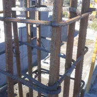 ارماتوربندی ساختمان واستخروابنما|خدمات پیشه و مهارت|نسیمشهر, |دیوار