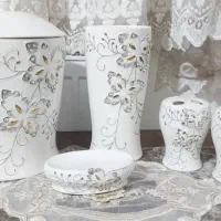 سرویس توالت آکبند|لوازم سرویس بهداشتی|دماوند, مسکن مهر گیلاوند|دیوار