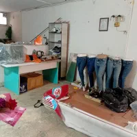 اجاره زیر زمین ۷۰ متری|اجارهٔ خانه و ویلا|اسلامشهر, مطهری|دیوار