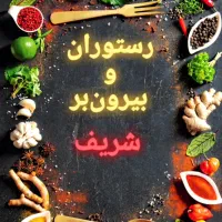 یک نفر خانم منشی با نزاکت